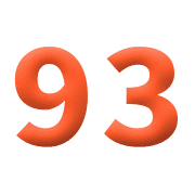 013