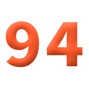 014