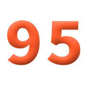 015