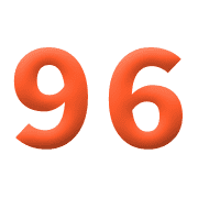 016