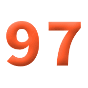 017
