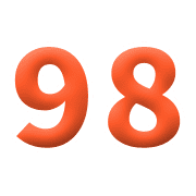 018