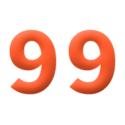 019