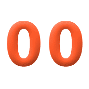 020