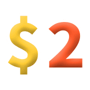022