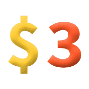 023