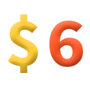 026