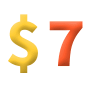 027