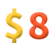 028