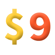 029