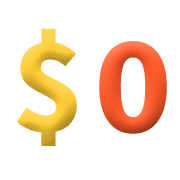 030