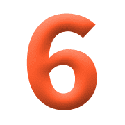 036