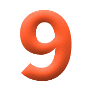 039