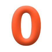 040