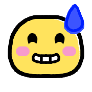 007