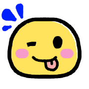 008