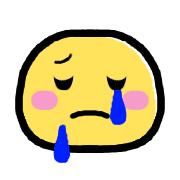 014