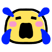 016