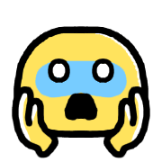 021