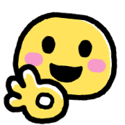 025