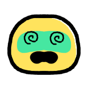 033