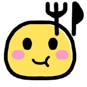 035