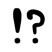 040