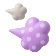 027