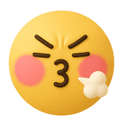 030