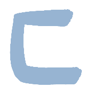 004