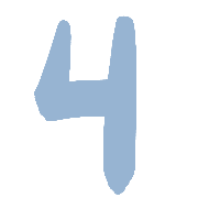 012