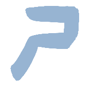 017
