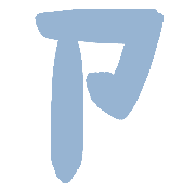 019