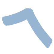 030
