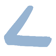 036