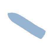 040