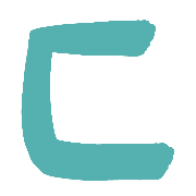 004
