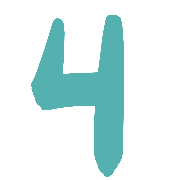 012