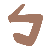 001
