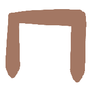 003