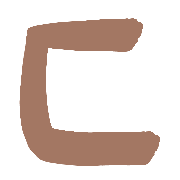 004