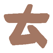 006
