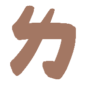 008
