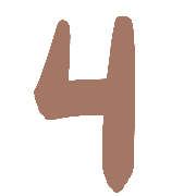 012