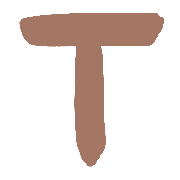 014