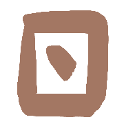 018