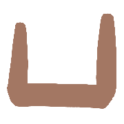 024