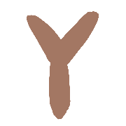 025