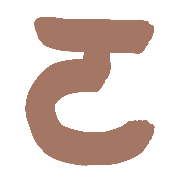 026