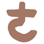 027